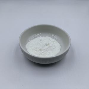 Oferta Especial: Vitamina D3 en Polvo 100000 UI/G, Vd3 99% Colecalciferol/Pólder de Colecalciferol Cas 67-97-0 - Product Image 4