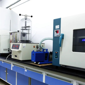 ויטמין <span class=keywords><strong>b12</strong></span> אדנוסילקובלמין cas 13870-901 אדנוסילקובלמין 99% - Product Image 5