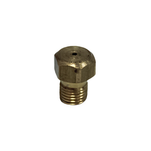 Pièces d'appareils de cuisson, brûleur à gaz en cuivre, <span class=keywords><strong>injecteurs</strong></span> de gaz pilote - Product Image 5