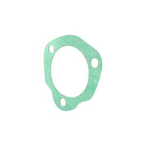 Joint pour pompe à eau FMC triduplex W11-435 pièce A91674 plate-forme de forage minier W11435 pièces de machines minérales - Product Image 4