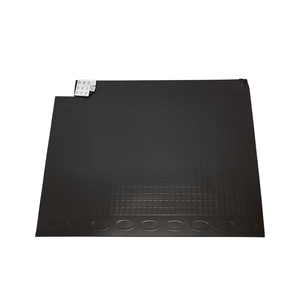 <span class=keywords><strong>Letras</strong></span> del Alfabeto, Imanes para Refrigerador, <span class=keywords><strong>Letras</strong></span> Magnéticas del Alfabeto para Refrigerador - Product Image 3