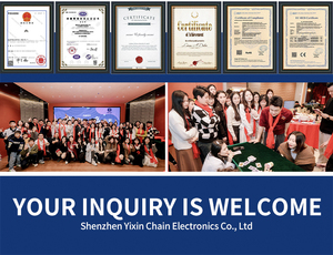 Ban đầu mới Chứng Khoán điện RF ICS, chip IC tính toán, mạch tích hợp, bóng bán dẫn, bộ nhớ, IGBT cảm biến ICS 74avch4t245gu, 115 - Product Image 6