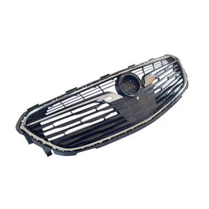 Accesorios de coche 39106649 rejilla delantera completamente para Opel Vauxhall <span class=keywords><strong>Insignia</strong></span> B <span class=keywords><strong>2017</strong></span>-2019 - Product Image 4