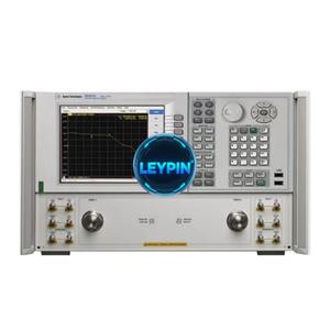 Analyseur de réseau Keysight/Agilent E8361A Pna 10 MHz à 67 GHz équipement de <span class=keywords><strong>test</strong></span> ytdi - Product Image 4