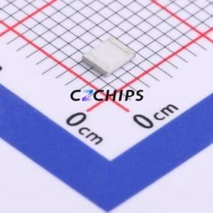 Résistance SMD RK73B2ETTD6R8J 1210 (Type : Film Épais) (Résistance : 6,8 Ohm Précision : 5%) - Product Image 2