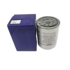 Filtro de Aceite 8159975 para Camiones, Maquinaria Pesada, Maquinaria de Construcción WK 1060/1 93297277 139 3640 3945966 KC124C FS19532 8159975 - Product Image 4