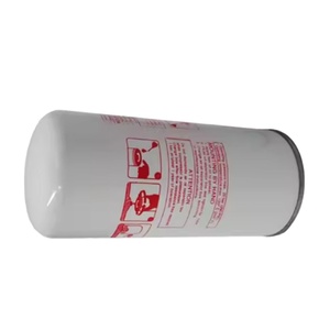 Séparateur d'huile pour compresseur d'air industriel Manny 24900342, état neuf, pièce essentielle pour les compresseurs industriels - Product Image 5