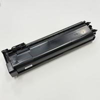 Cartouche de toner compatible Printwindow pour imprimante copieur Sharp MX-M3608N 4608N 5608N 3658N 4658N 5658N