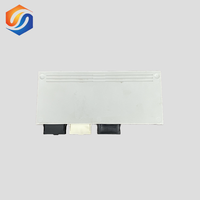 Unité de levage de hayon électrique pour Série 5 F10/F11, Série 7 F01, X3 F25/X4 F26