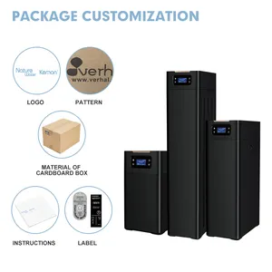 [SF-HK2]Modern Design Water Softener Easy Operation Automatic Water Softener For Home And Hotel