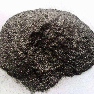 Siêu mịn 99.9% độ tinh khiết cao tự nhiên Flake Graphite bột giá Flake Graphite - Product Image 3