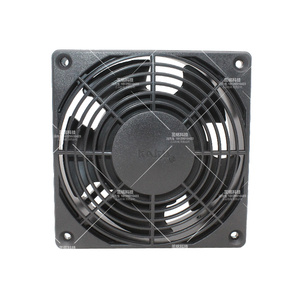 Produits d'origine kaki Ka1238ha2 boule 12038 <span class=keywords><strong>ventilateur</strong></span> de dissipation thermique résistant aux hautes températures 220V <span class=keywords><strong>ventilateur</strong></span> 0.13 - Product Image 2