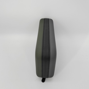 กล่องดินสอ EVA สวยงามโดดเด่น กันน้ำและกันฝุ่น เหมาะสำหรับจัดเก็บอุปกรณ์การเรียนและอุปกรณ์สำนักงาน - Product Image 1