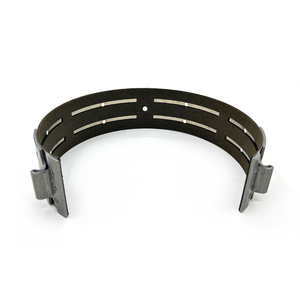 สายพานเบรก A4LD รุ่น E6TZ-7D034-A สำหรับเกียร์อัตโนมัติ รถฟอร์ด เมโทรแค็บ 042153 - Product Image 1