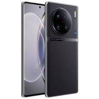 Original Uesd pour + X90 Pro Plus 5G Smartphone 6.7" 3200x1440 Qualcomm SD 8 Gen2 Android 13 4700mAh 60W NFC AMOLED 90Hz