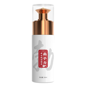 Крем и спрей для увеличения пениса - Product Image 1