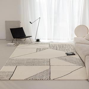 Tappeti per <span class=keywords><strong>camera</strong></span> da letto, - Product Image 6