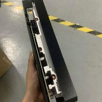 NOUVELLE Carte graphique pour ordinateur portable RTX 3060M 6 Go GDDR6, processeur GA106, pour utilisation en serveur, vente en gros à prix réduit