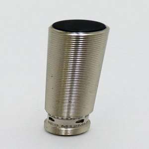 BES M12MI-NSC40B-S04G nouveau contrôleur de programmation PLC d'automatisation industrielle d'entrepôt prêt d'origine - Product Image 1