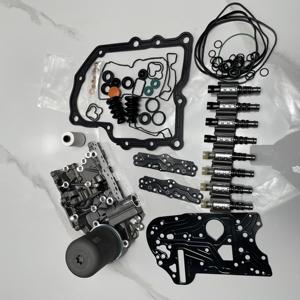 Kit de réparation dq200 neuf - Product Image 4