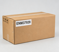 M ÉLECTROVALVE 9232 ASSY ENM37928 pour imprimantes jet d'encre 9450 Imagine.