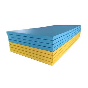 Customized Jiu Jitsu Mats 100% Factory High Quality Tatami Judo Mats