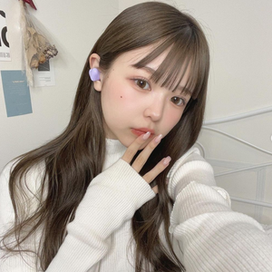 Heartbuds Audiophile In-Ear TWS <strong>Earbuds</strong> Wireless for <strong>Bluetooth</strong> V5.3 ENC Noise Cancelling LED for Music Lovers Made Durable <strong>PC</strong> - Product Image 2