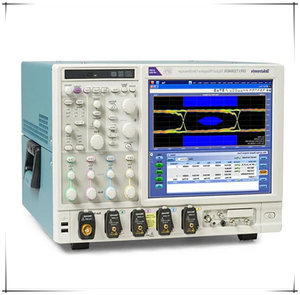Nuevo Osciloscopio Portátil de Doble Canal de Alta Precisión Rohde & Schwarz RTH1002 con 1 Año de Garantía, Multivoltaje, Origen Estadounidense - Product Image 3
