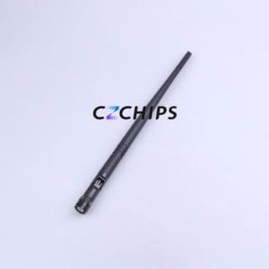 HJ-615-665mhz-BNC-L265MM Antenna RF ( Interface Type: BNC )( Length: 265mm ) - Product Image 1