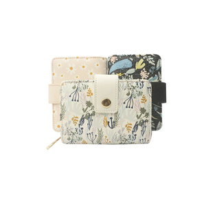 2023 portefeuilles et sacs à main pour femmes à la mode porte-cartes <span class=keywords><strong>portefeuille</strong></span> mini <span class=keywords><strong>portefeuille</strong></span> pour femmes - Product Image 1