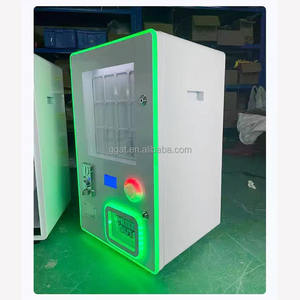 Distributeur automatique <span class=keywords><strong>de</strong></span> cartes/tatouages, distributeur automatique <span class=keywords><strong>de</strong></span> stickers et <span class=keywords><strong>de</strong></span> tatouages à trois colonnes, distributeur automatique <span class=keywords><strong>de</strong></span> stickers <span class=keywords><strong>de</strong></span> tatouage, <span class=keywords><strong>jeu</strong></span> <span class=keywords><strong>de</strong></span> cartes à pièces - Product Image 4