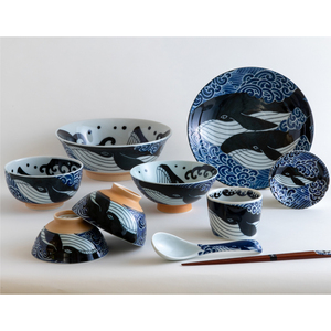ชิรานามิ คุจิระ - Product Image 1