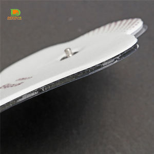 Сменный гель-массажер для снятия боли - Product Image 5