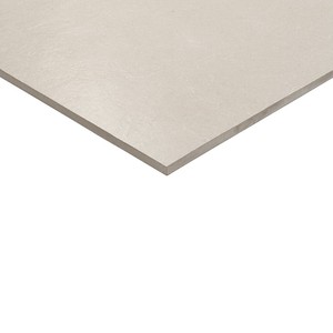 Piastrella in Gres Porcellanato Bremen Bone 12x24 Pollici per Pavimenti e Pareti - Product Image 2