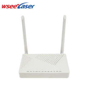 ONU XPON GPON Smart 2025 1GE+3FE+GPRS+TCP+IP+WIFI4+VOIP+<span class=keywords><strong>CATV</strong></span> Montabile a Parete - Product Image 6