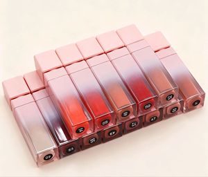Wholesale Lip Glaze with Various Colors for Face Makeup and Convenient to Carry - Product Image 1