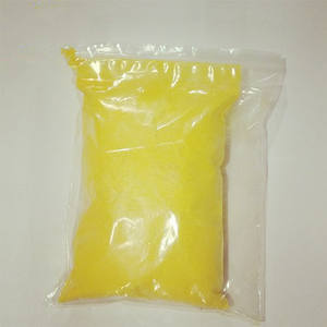 ルチン粉末バルク天然ルチン抽出物95% ルチン粉末工場供給 - Product Image 5