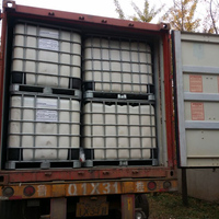 Prix usine PSA adhésif sensible à la pression acrylique à base d'eau PE/PET/BOPP film protecteur colle adhésif