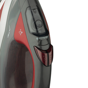RAF 2200W Luxury Iron Powerful Non-stick Ceramic Solaplate Home Irons With <b>Thermostat</b> <b>Controller</b> Iron RAF RAF 2200W Luxury - Product Image 4