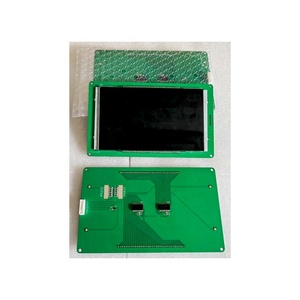 Biểu tượng Màu trắng nền đen OEM TN HTN va phân khúc tùy chỉnh <span class=keywords><strong>LCD</strong></span> hiển thị kỹ thuật số nhà phòng nhiệt kế Nhiệt kế phân khúc <span class=keywords><strong>LCD</strong></span> - Product Image 5