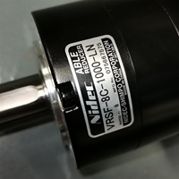 ARGUS – machine de découpe laser à fibre 3d de haute qualité, prix d'usine 6000w