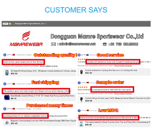 Abbigliamento da allenamento per Cheerleader con Logo personalizzato sublimato vestito da allenamento con reggiseno e pantaloncini uniformi da <span class=keywords><strong>Cheerleading</strong></span> per ragazze - Product Image 6