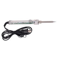 CZ EP-D200 Haute puissance, température constante réglable, 60W-200W, 220V, pour véhicules, télécommande