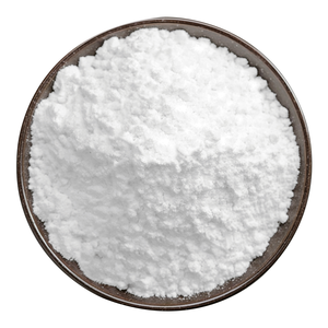 Амилаза 9000-90-2, фермент для гидролиза крахмала, пищевая добавка для выпечки и пивоварения - Product Image 2