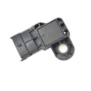 Capteur de pression d'admission 1859055P00 pour <span class=keywords><strong>Suzuki</strong></span> - Product Image 1