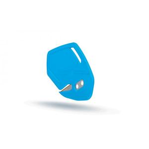 MARTOR - 746912.12 Couteau de sécurité SECUMAX CARDYCUT n. 746912 - EAN 4002632801044 COUTEAUX ET COUTEAUX - Product Image 5