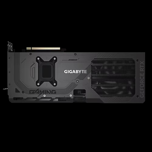 การ์ดจอ RTX 5070 Ti 16GB Gaming OC ใหม่เอี่ยม GDDR7, 256-bit, การ์ดจอสำหรับเล่นเกมบนพีซี RTX 5070 Ti 16GB Gaming OC ใหม่เอี่ยม - Product Image 3