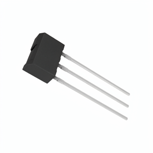 ทรานซิสเตอร์ 2SB1443TV2Q 3-SIP ของแท้ ชิ้นส่วนวงจรอิเล็กทรอนิกส์ - Product Image 1