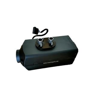 Longue durée de vie Durable RV Bus Camion <span class=keywords><strong>Camping</strong></span>-<span class=keywords><strong>car</strong></span> Bateau Voiture 12v 24v Diesel Parking Air Heater - Product Image 1