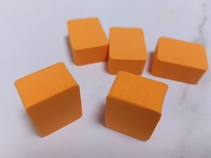 Tessere Mahjong in EVA Galleggianti, Domino Personalizzato, Giochi da Tavolo per Piscina, Accessorio per Feste in Piscina, per 4 Persone, Tavolo Mahjong Impermeabile - Product Image 2